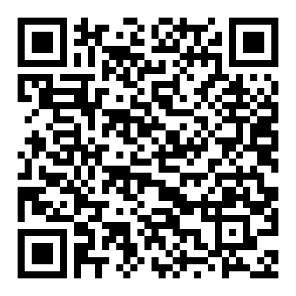 Rating QR