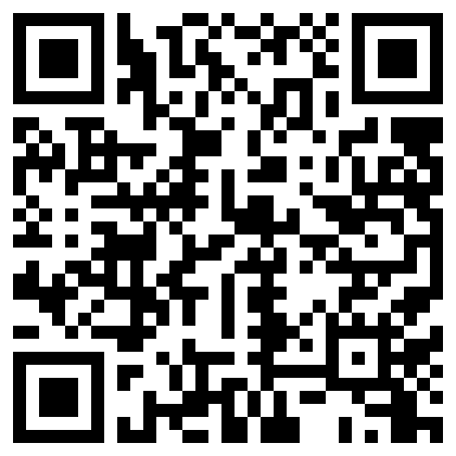 Rating QR