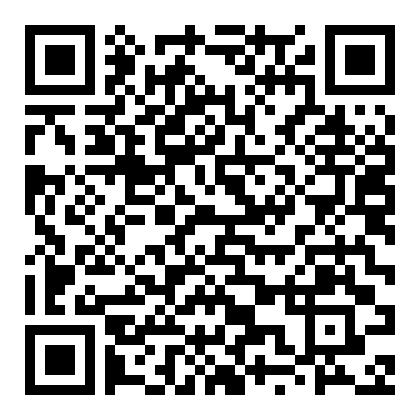 Rating QR