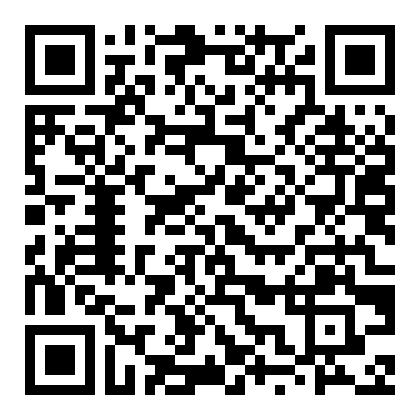 Rating QR