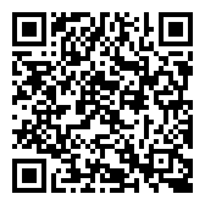 Rating QR