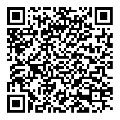 Rating QR