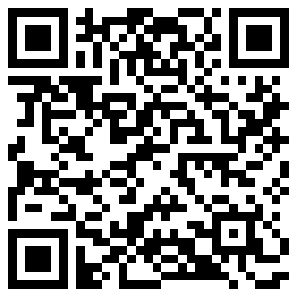 Rating QR
