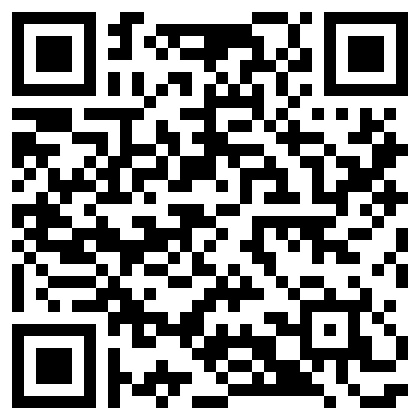 Rating QR