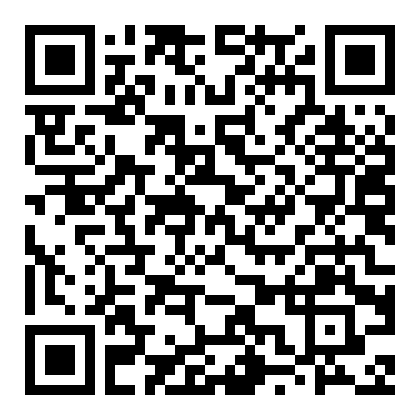 Rating QR