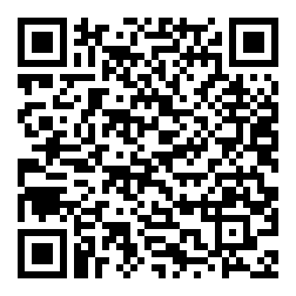 Rating QR