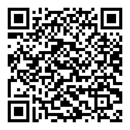 Rating QR