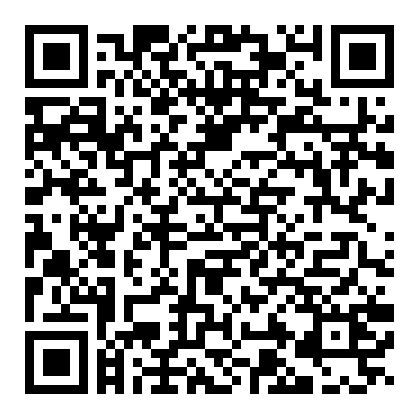 Rating QR