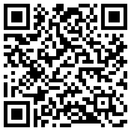 Rating QR