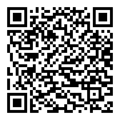 Rating QR