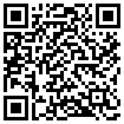 Rating QR
