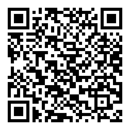 Rating QR
