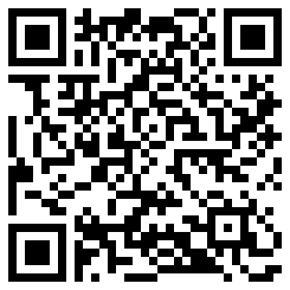 Rating QR