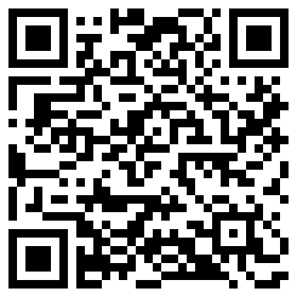 Rating QR