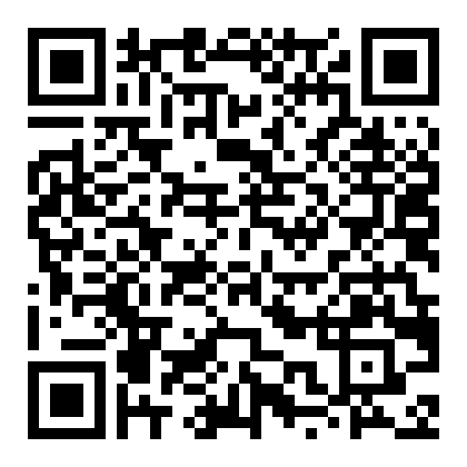 Rating QR