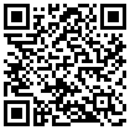 Rating QR