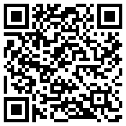 Rating QR
