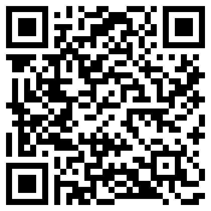 Rating QR