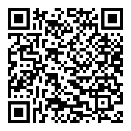 Rating QR