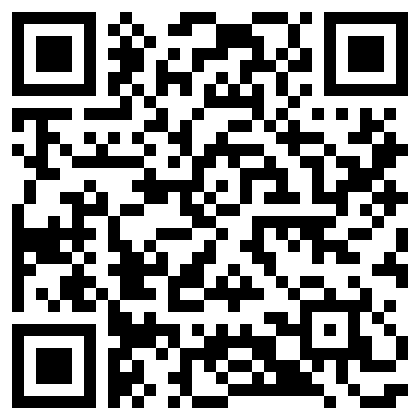Rating QR