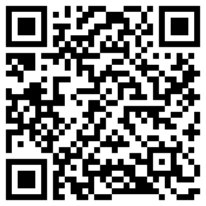 Rating QR