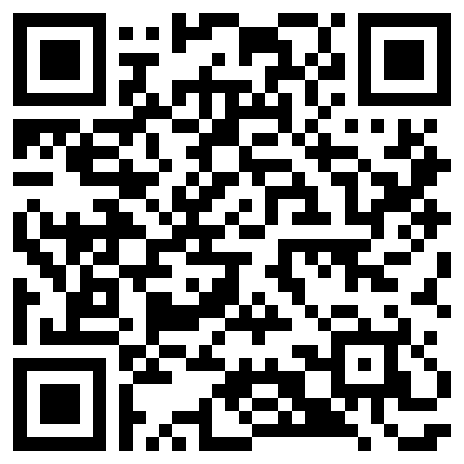 Rating QR