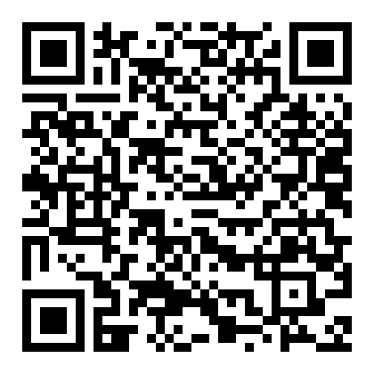 Rating QR