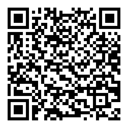 Rating QR