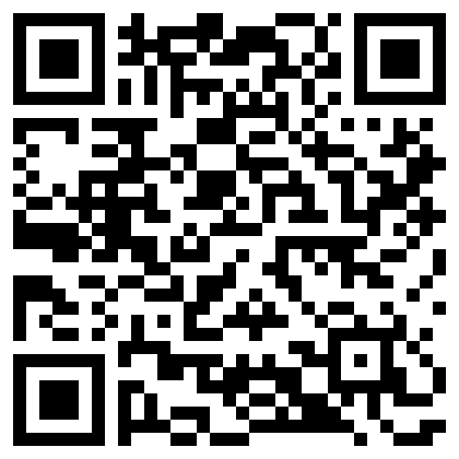 Rating QR