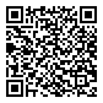 Rating QR