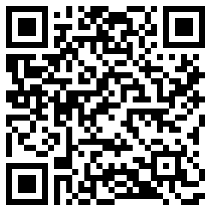 Rating QR