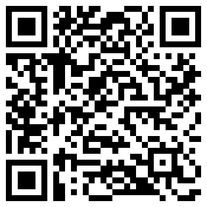 Rating QR