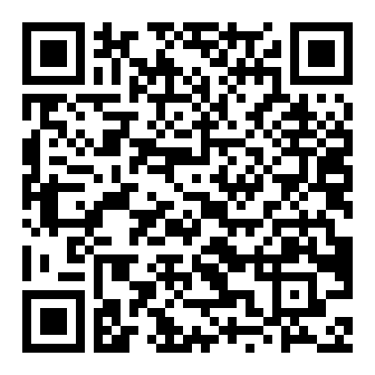 Rating QR