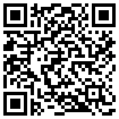 Rating QR