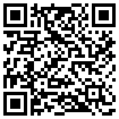 Rating QR