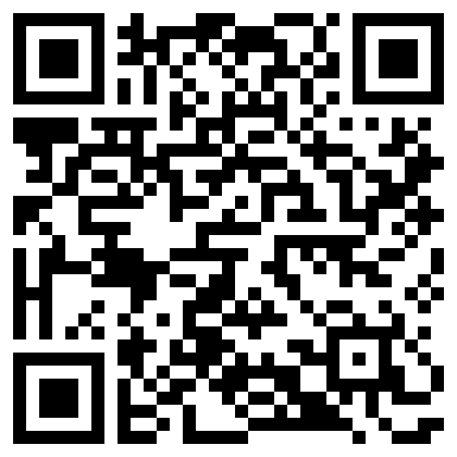 Rating QR