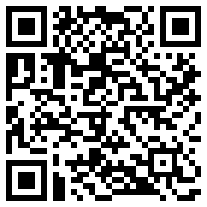 Rating QR