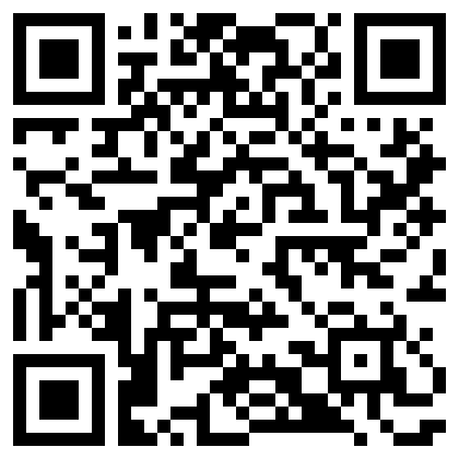 Rating QR