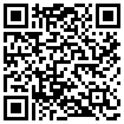 Rating QR