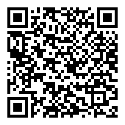 Rating QR