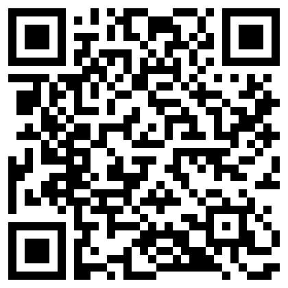 Rating QR
