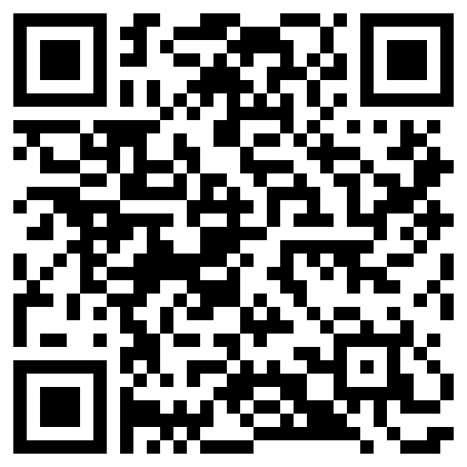 Rating QR