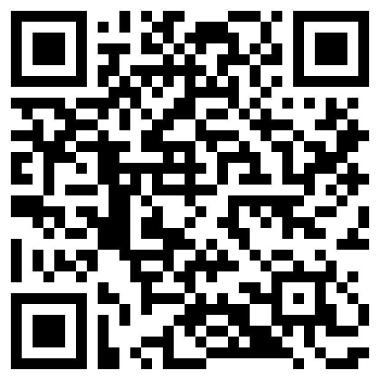 Rating QR