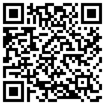 Rating QR