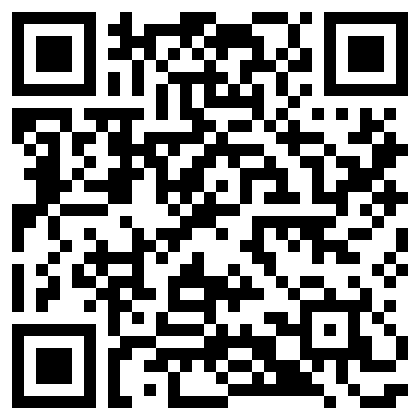 Rating QR