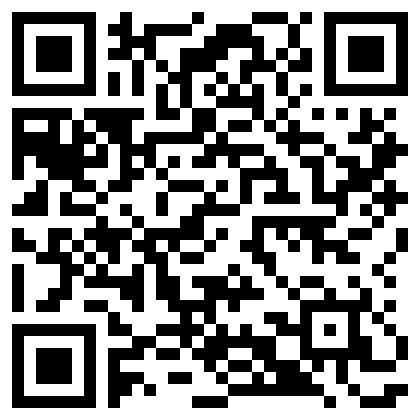 Rating QR