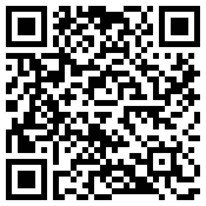 Rating QR