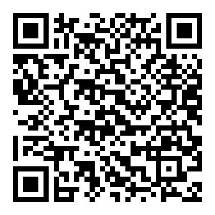 Rating QR