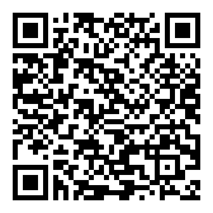 Rating QR