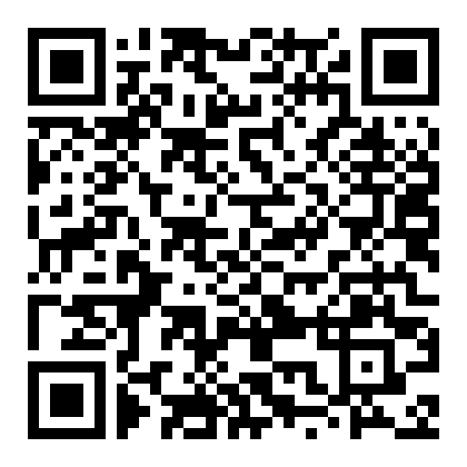 Rating QR